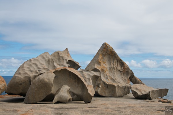 AustraliaEast 10  170